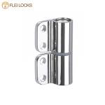 Industrial Cabinet Door Cabinet Hinge Rotating Shaft Detachable Hinge