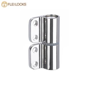 China Industrial Cabinet Door Cabinet Hinge Rotating Shaft Detachable Hinge wholesale