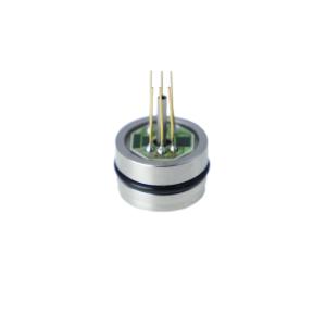 China SS316 Housing 2MPa 19mm Gauge Pressure Sensor wholesale