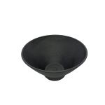 8 Inch Melamine Soup Bowl