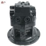 14552686 Hydraulic Slewing Motor for Digger Excavator Spare Parts Apply to