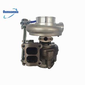 China New HX40W 3530994 turbocharger for Cummins engine 6CTAA WH1E wholesale