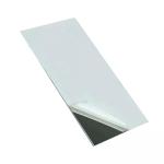 AISI 321 316L SS430 Mirror Hot Rolled Stainless Steel Sheets For Kitchen