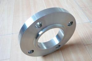 China GB M12 Thread Butt Weld 316 Stainless Steel Flanges wholesale