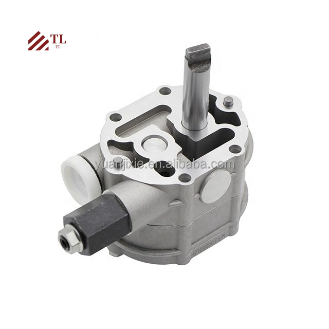 Electric Parts PV20 PV21 PV22 PV23 PV24 PV25 PV26 PV27 Hydraulic Piston Pump 100% -