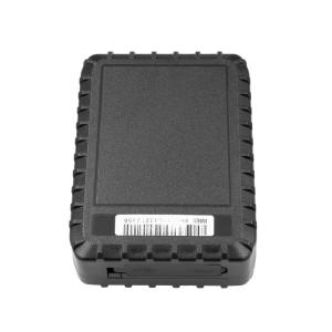 China 3.7V 20000mah GPS Magnetic Tracking Device Real Time NBTC wholesale