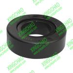 5119660 NH Tractor Parts Bearing Tractor Agricuatural Machinery