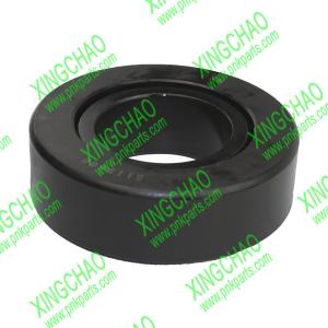 China 5119660 NH Tractor Parts Bearing Tractor Agricuatural Machinery wholesale