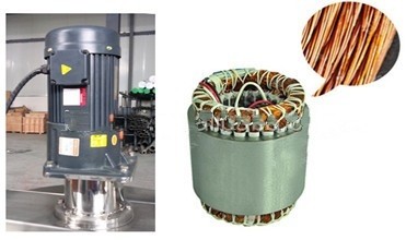 customized Stainless Steel Milk Cooling Tank Price In Dairy Processing Machine