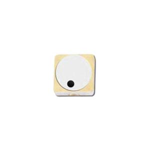 China APD2220-000 wholesale