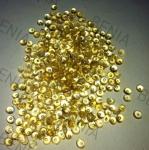 Solvay Opaque PPSU Resin Radel R-5100 OR1145 Heat Resistance