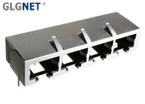 China LED RJ45 Without Magnetics wholesale
