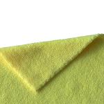 Microfiber Cleaning Towel