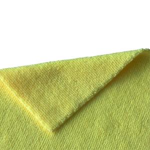 China Microfiber Cleaning Towel wholesale