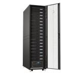 Networking Protection Vertiv GXT5 5KVA 6KVA 8KVA 10KVA 16KVA 20KVA 220V Rack