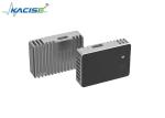 KL3A - 05U Retail Store 3D Solid - State Lidar