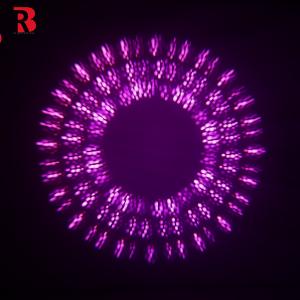 China China Factory Price Sharpy 17R 380W Moving Head Beam Light Stage Lighting wholesale