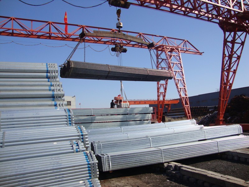 Food Grade Inox Stainless Steel Pipes And Tubes SS304 SS304L SS201