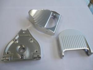 China Bobbin Case Brother Sewing Machine Accessories cnc machining wholesale