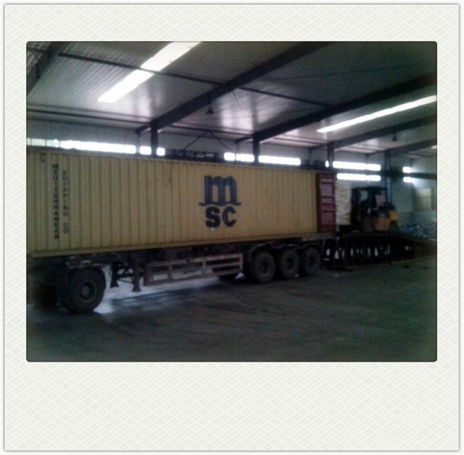65/60 Carbon Concrete Reinforced Hooked Ends Steel Fiber For Industrial Flooring