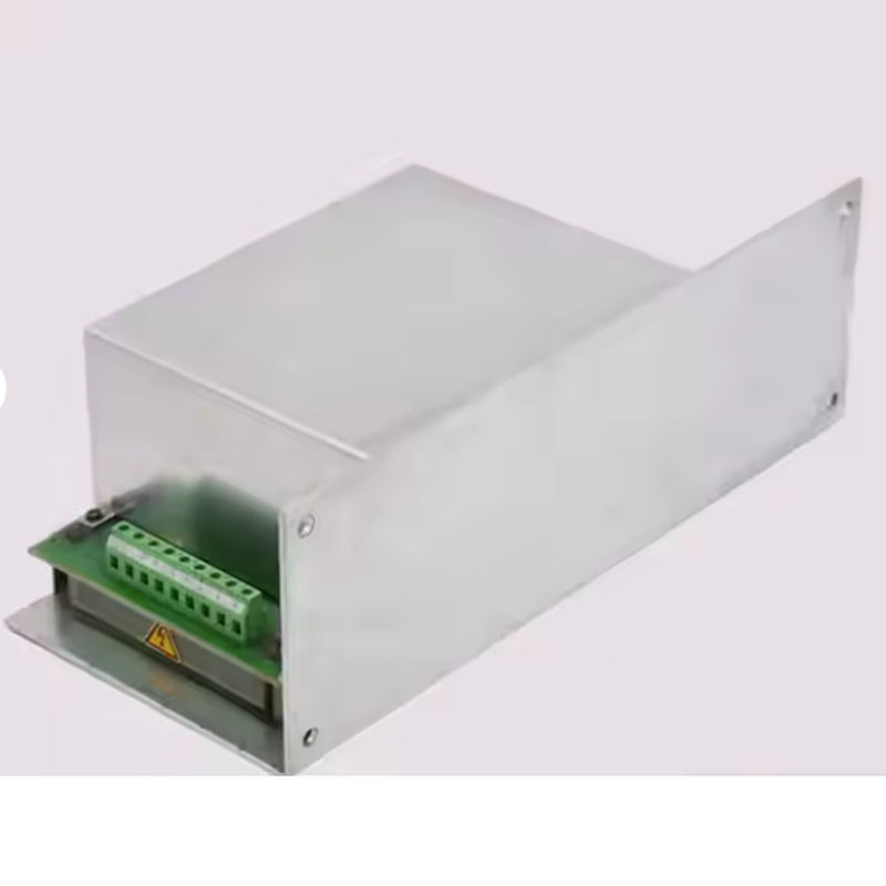 Servo Control System New Stock Original Product plc controller IO module new and original 6DD1681-0EK1