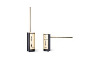 China 6m Vehicle Access Control Heavy Duty Barrier Gates OEM ODM wholesale