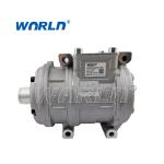 JK4472207780 Auto Air Conditioner Parts Compressor For 10PA17C BODY WXUN087
