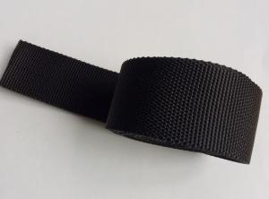 China Heavy Industry Machinery Textile Webbing Straps High Tenacity Non Slip wholesale