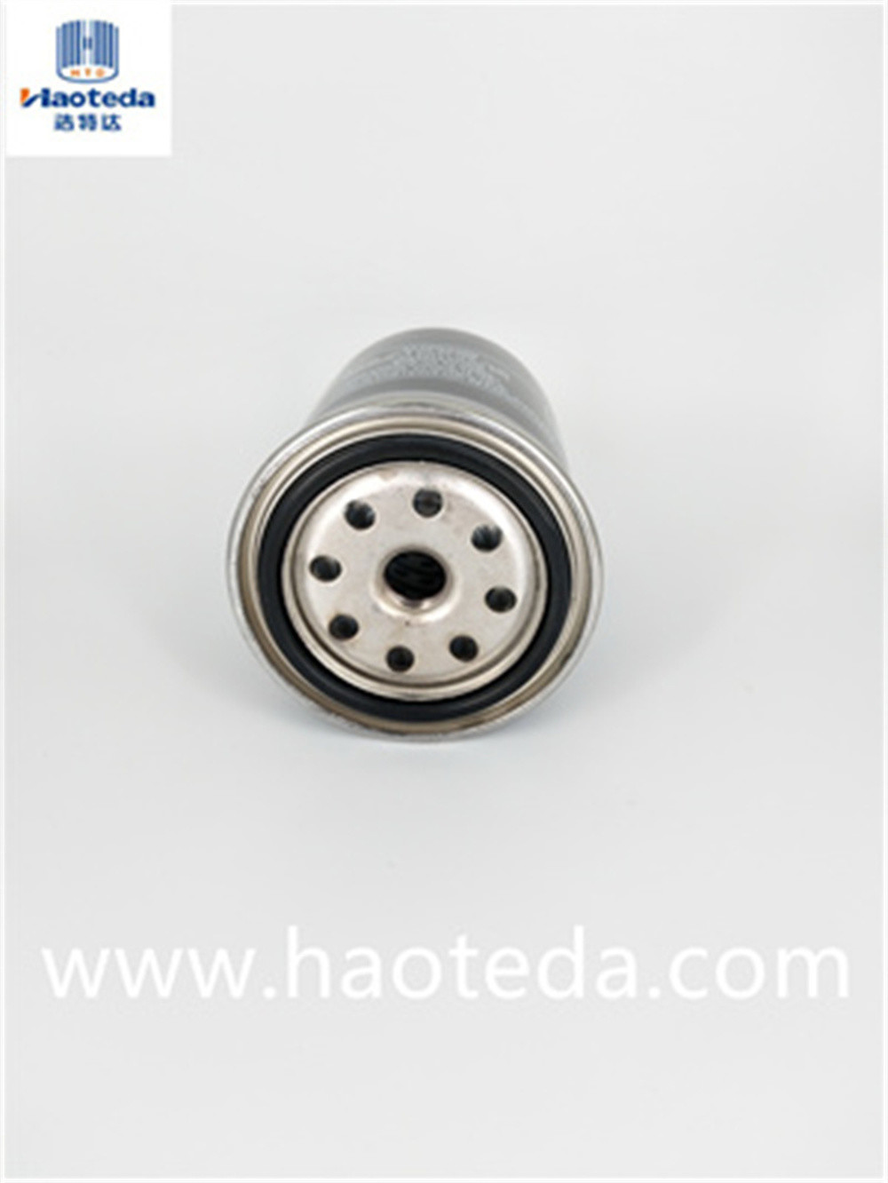 Auto Parts Paper Core Automobile Fuel Filters OEM 31922-2E900