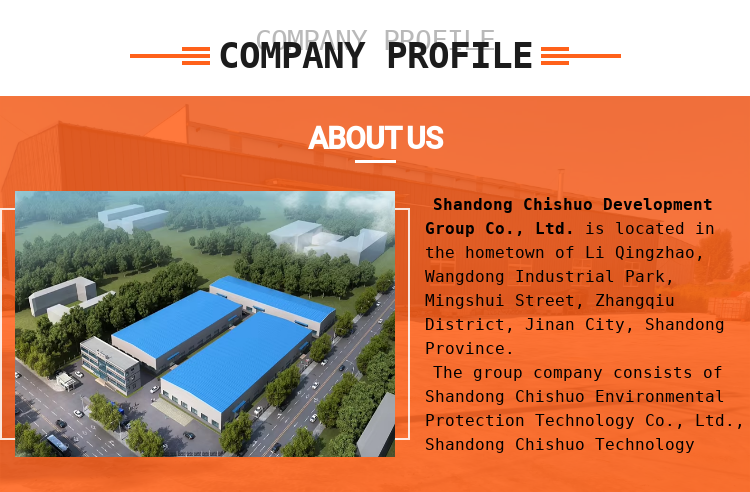 Customize Thickness Mesh-filter Liquid Filter Woven Wire Mesh Filter Screen Mesh Cap