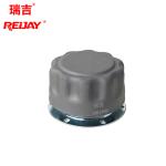 REIJAY Hydraulic Tank Breather Cap M5 Hydraulic Tank Filler Cap