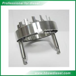 China HE351VE turbo nozzle ring 3770973, 2834603, 4046264, 68048234AA wholesale