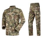 Army Acu Military Dress Uniforms Field Combat Dress Class A B C