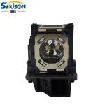 LMP C281 Sony Projector Lamps