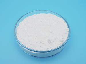 China Minor Particle Size Lanthanum Oxide Rare Earth Oxide wholesale