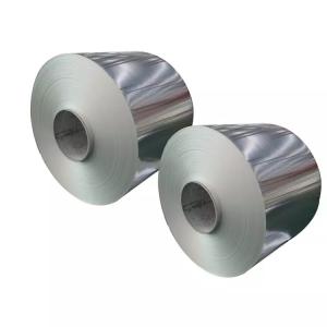 China newest price wholesale 6xxx 6 series aluminium alloy metal sheet roll aluminum coil wholesale