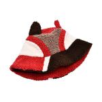 Cotton Leisure Bucket Hat Your Perfect Companion for Any Occasion