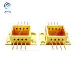 Chemical Resistant Cyclinder Lead CRS1010 Butterfly Package