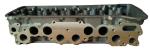 Russian LADA NIVA 1600 BA3 2121 Aluminum Cylinder Head 21083-1003015-10 1.6L 8V