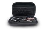 Semi Permanent Makeup Machine Kit Digital Eyebrow Cosmetic Tattoo Machines