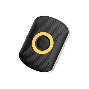 China 650mah Pet Activity Tracker wholesale
