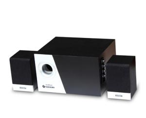China home theater speaker wholesale