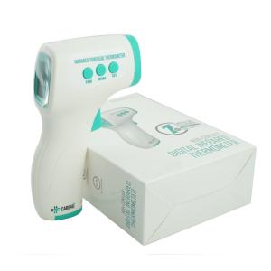 China Ip20 Electronic Fever Thermometer wholesale