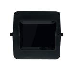 NV3000B Monocular Night Vision 36MP 4K 5X Digital Zoom