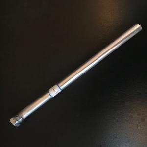 China Magnesium Anode Boiler Sacrificial Anodes Rod For Water Heater wholesale
