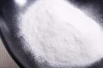 NaHCO3 Sodium Bicarbonate For Food Monoclinic Crystalline Powder