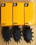 USA Caterpillar diesel generator parts,Caterpillar fuel filters,1R0756,1R-0756