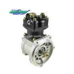 Masters 6HK1 FVZ34 Isuzu Truck Air Compressor Assembly 8943940393 OEM