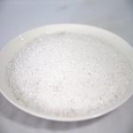 High Strength Magnesia High Alumina Castable For Ladle