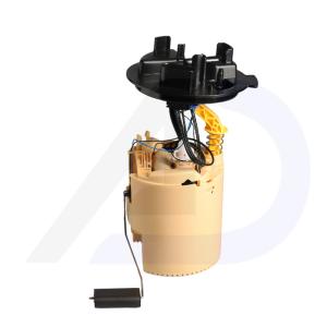 China Metris 2.0L Mercedes Benz Fuel Pump Assembly 4474706500 A4474706500 wholesale